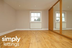 Photo 15- click for photo gallery